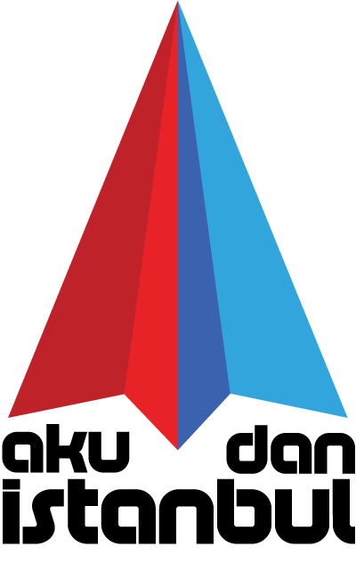 Staging AkuDanIstanbul